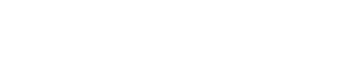 project logo