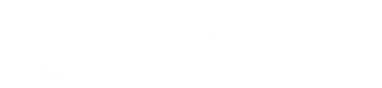 project logo
